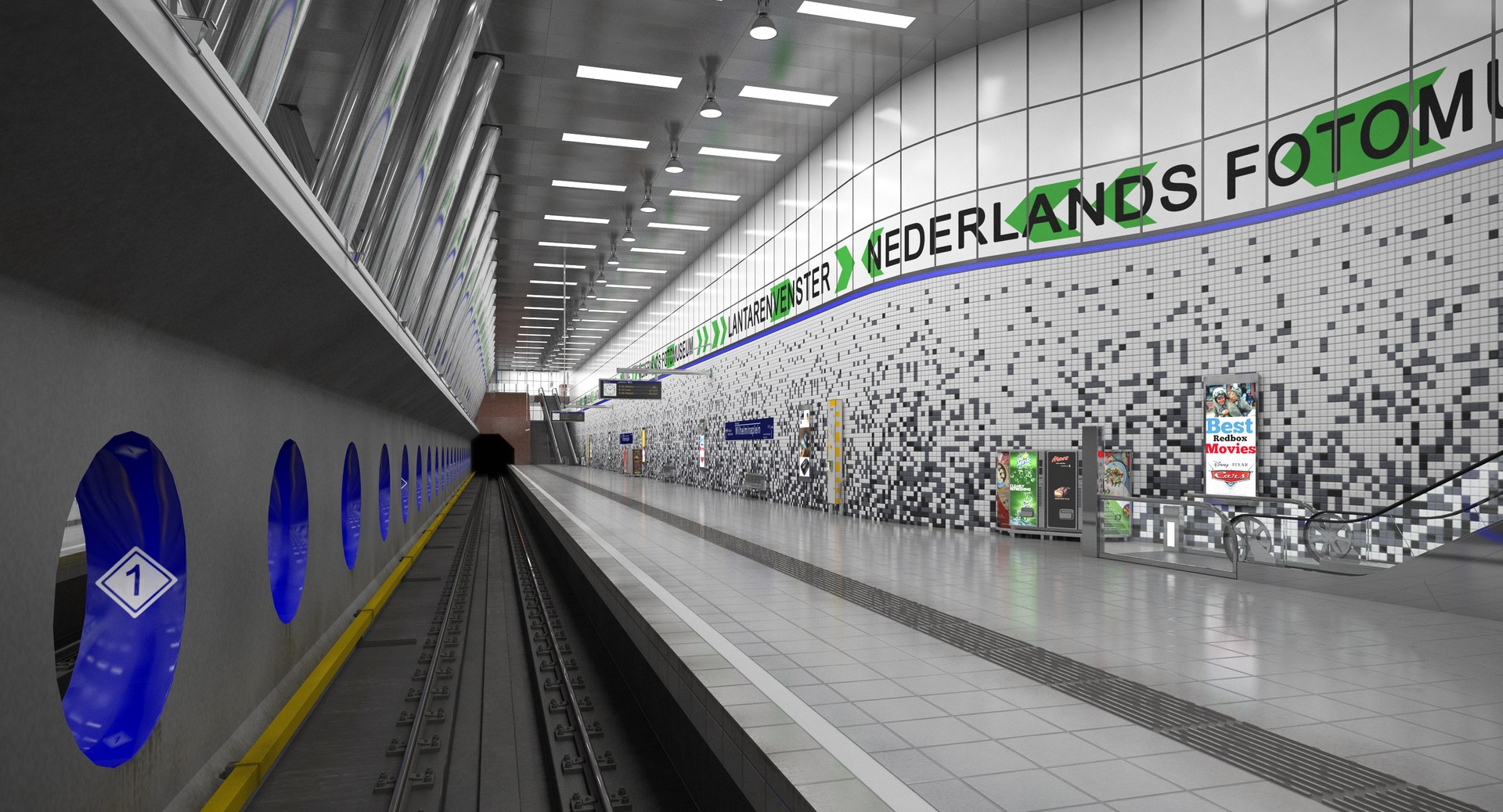 wilhelminaplein subway metro station train 3D https://p.turbosquid.com/ts-thumb/RC/iwz4qN/sFlv7Jko/wilhelminapleinsubwaymetrostationwithtrain3dmodel017/png/1541753330/1920x1080/fit_q87/173a897892e84776f07194e84f23ec4dc88283ff/wilhelminapleinsubwaymetrostationwithtrain3dmodel017.jpg