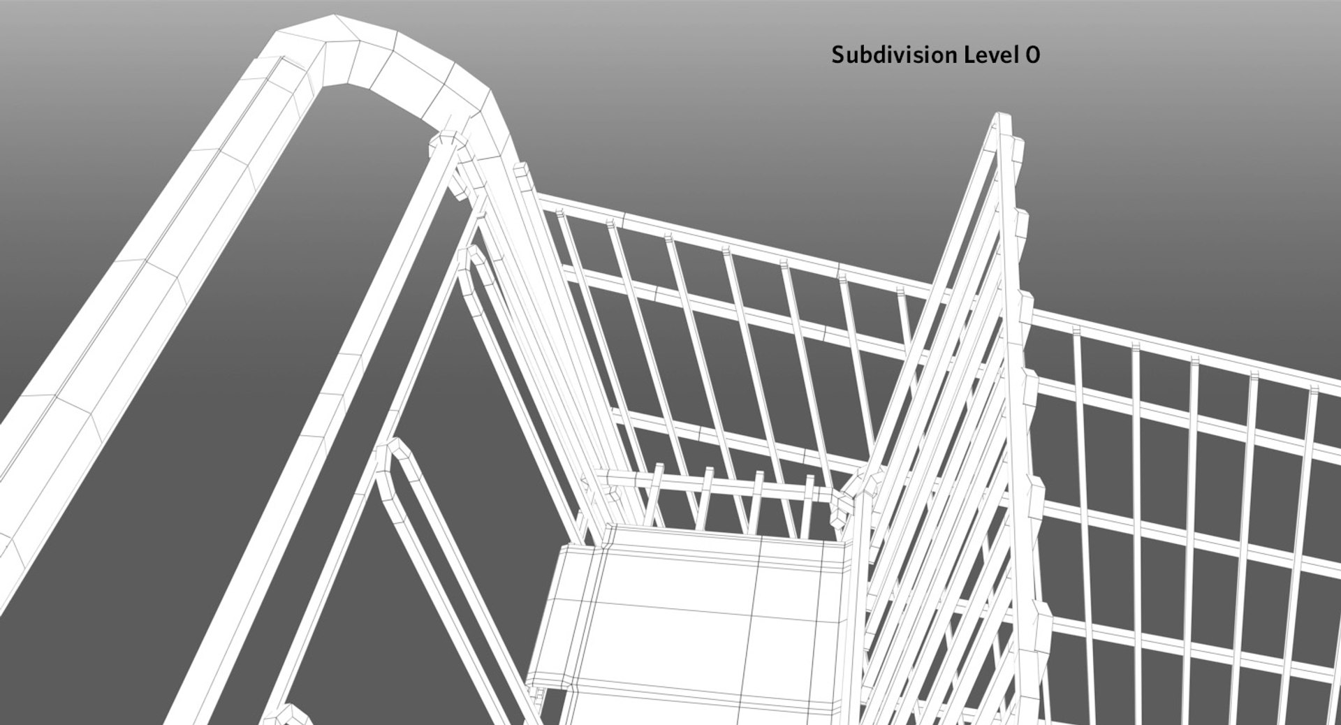 wire shopping cart 3d model https://p.turbosquid.com/ts-thumb/RC/juFjQn/0hTsi2T4/seat_sub0_wide/jpg/1486684676/1920x1080/fit_q87/1a5940456759a9d38309c3225576c6d2e05f9d53/seat_sub0_wide.jpg