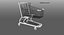 Shopping Cart