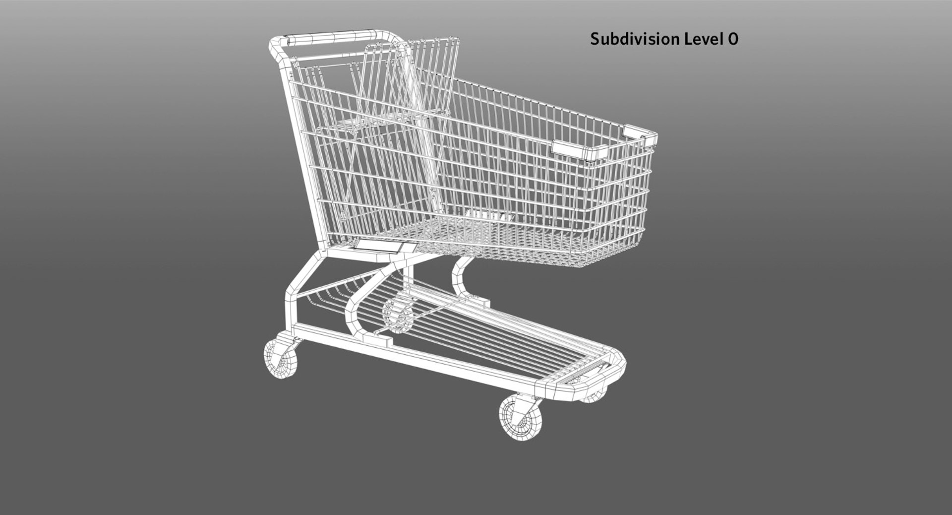 wire shopping cart 3d model https://p.turbosquid.com/ts-thumb/RC/juFjQn/7LR1iY9J/f06_sub0_wide/jpg/1486682245/1920x1080/fit_q87/a6e5213c566355b1f5b93aeb02b207255b385c6b/f06_sub0_wide.jpg