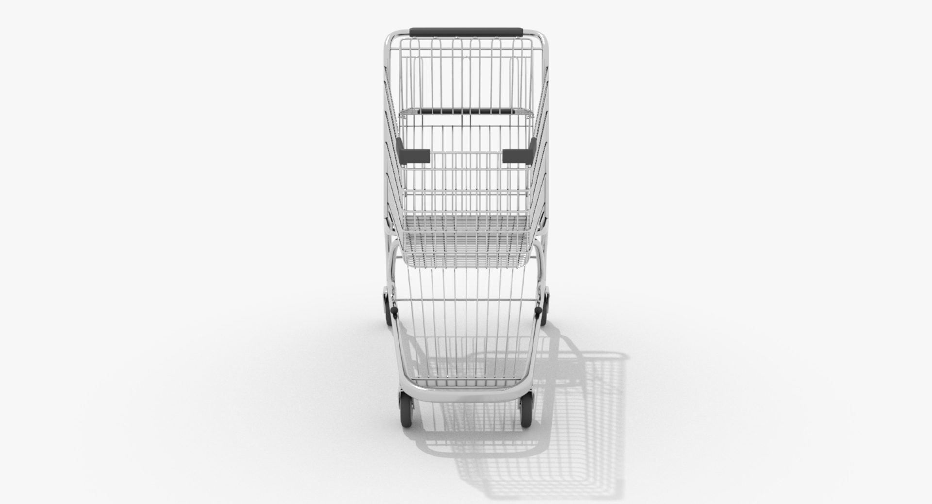 wire shopping cart 3d model https://p.turbosquid.com/ts-thumb/RC/juFjQn/D9Y7ytaK/cart360/jpg/1486692931/1920x1080/turn_fit_q99/2c0e30540140733821e2731362e8d78534b8dcb4/cart360-1.jpg