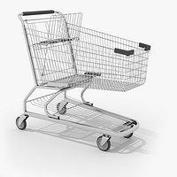 Shopping Cart
