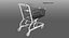 Shopping Cart