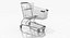 Shopping Cart