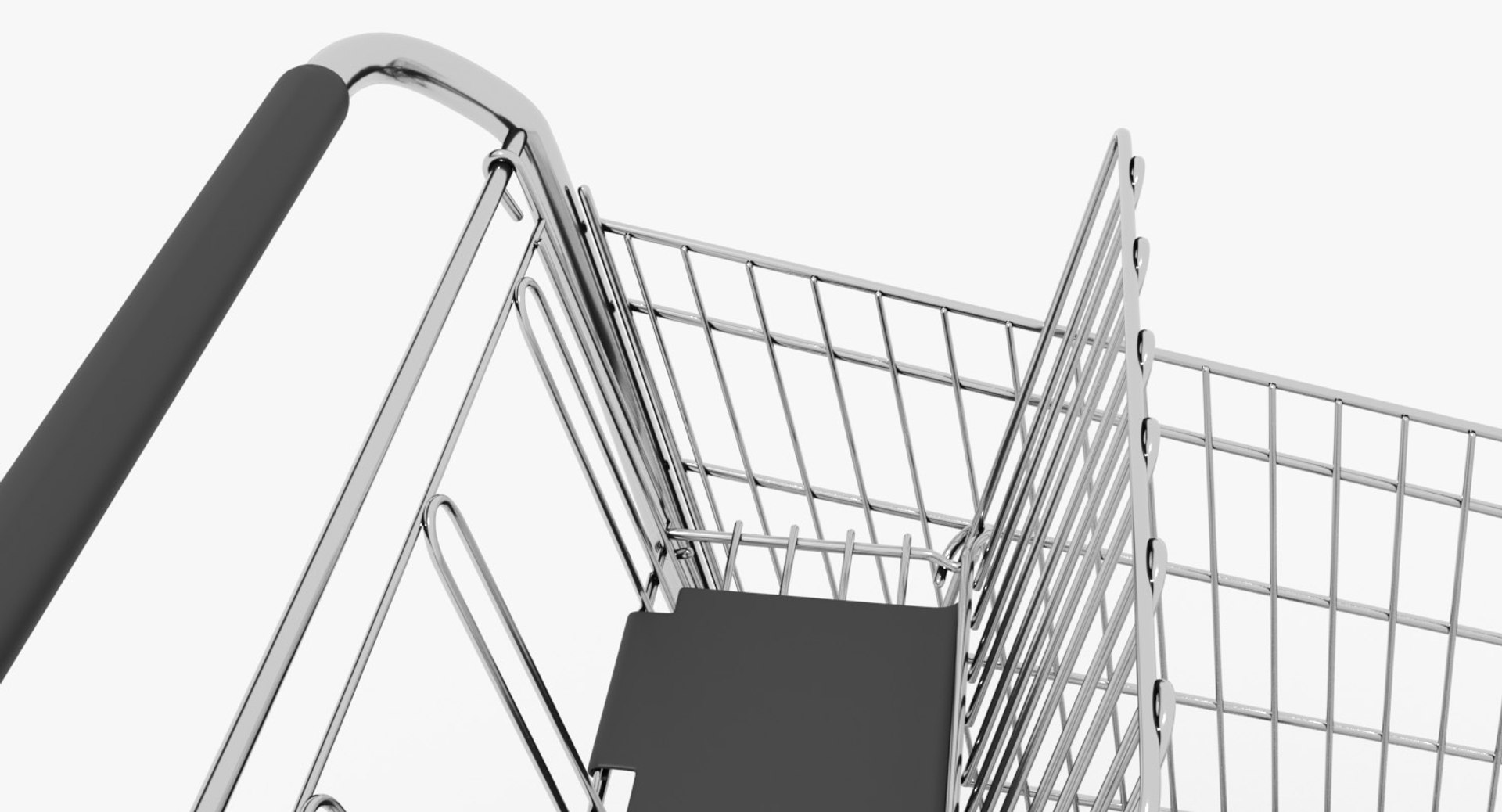 wire shopping cart 3d model https://p.turbosquid.com/ts-thumb/RC/juFjQn/tYeM7U6I/seat_wide/jpg/1486684664/1920x1080/fit_q87/acd8726c470c1a390a7aef43ea1bfc229a36418e/seat_wide.jpg