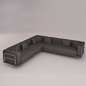 tylosand larger corner sofa