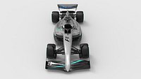 formula-1-2022