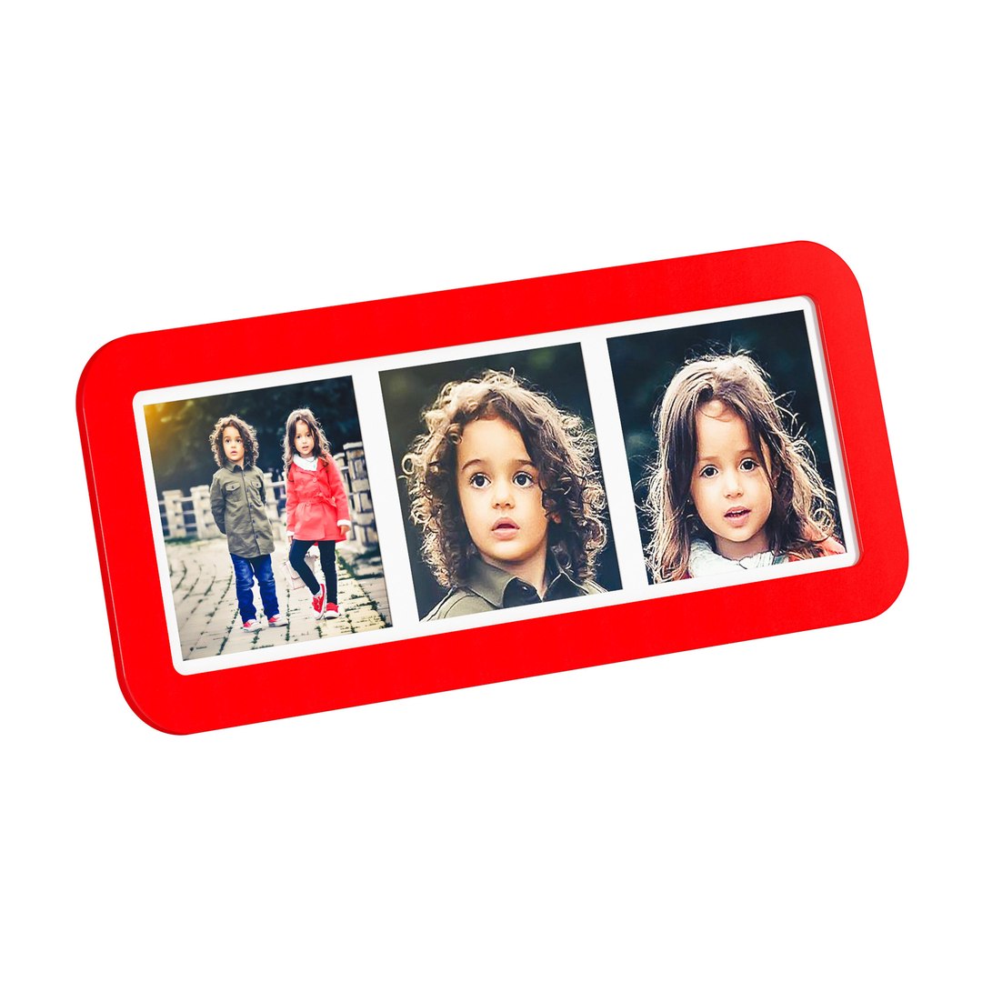 3D photoframes posters model https://p.turbosquid.com/ts-thumb/RC/lFsXmI/1J/l3dv05g06_photoframes_posters_1_prw_ts_dtl202_1920x1920px/jpg/1637184487/1920x1080/fit_q87/2bc3ff6acfe40aa206fd37189dd22e1ee19accdc/l3dv05g06_photoframes_posters_1_prw_ts_dtl202_1920x1920px.jpg