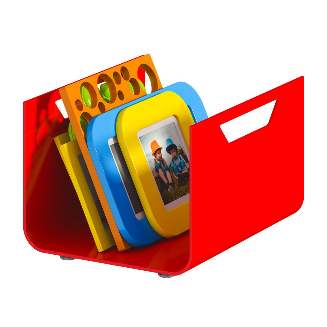 3D photoframes posters model https://p.turbosquid.com/ts-thumb/RC/lFsXmI/2v/l3dv05g06_photoframes_posters_1_prw_ts_dtl207_1920x1920px/jpg/1637184487/1920x1080/fit_q87/7dcad11d99f24e7386ba773478ad7a5de22cf340/l3dv05g06_photoframes_posters_1_prw_ts_dtl207_1920x1920px.jpg