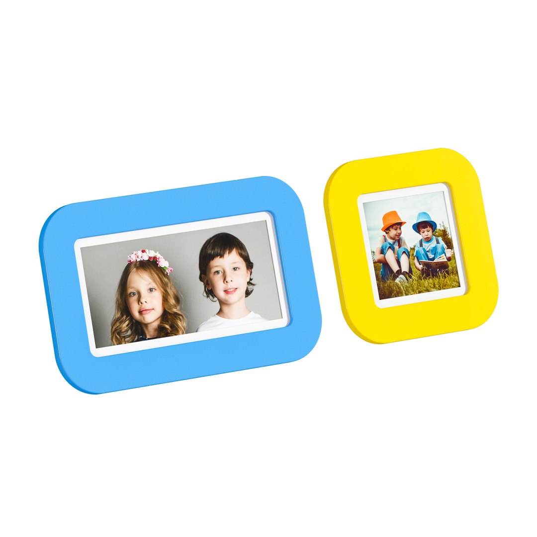 3D photoframes posters model https://p.turbosquid.com/ts-thumb/RC/lFsXmI/6M/l3dv05g06_photoframes_posters_1_prw_ts_dtl203_1920x1920px/jpg/1637184489/1920x1080/fit_q87/6d7c8ca8def6b3a903413e033accfdd47e8e4c63/l3dv05g06_photoframes_posters_1_prw_ts_dtl203_1920x1920px.jpg