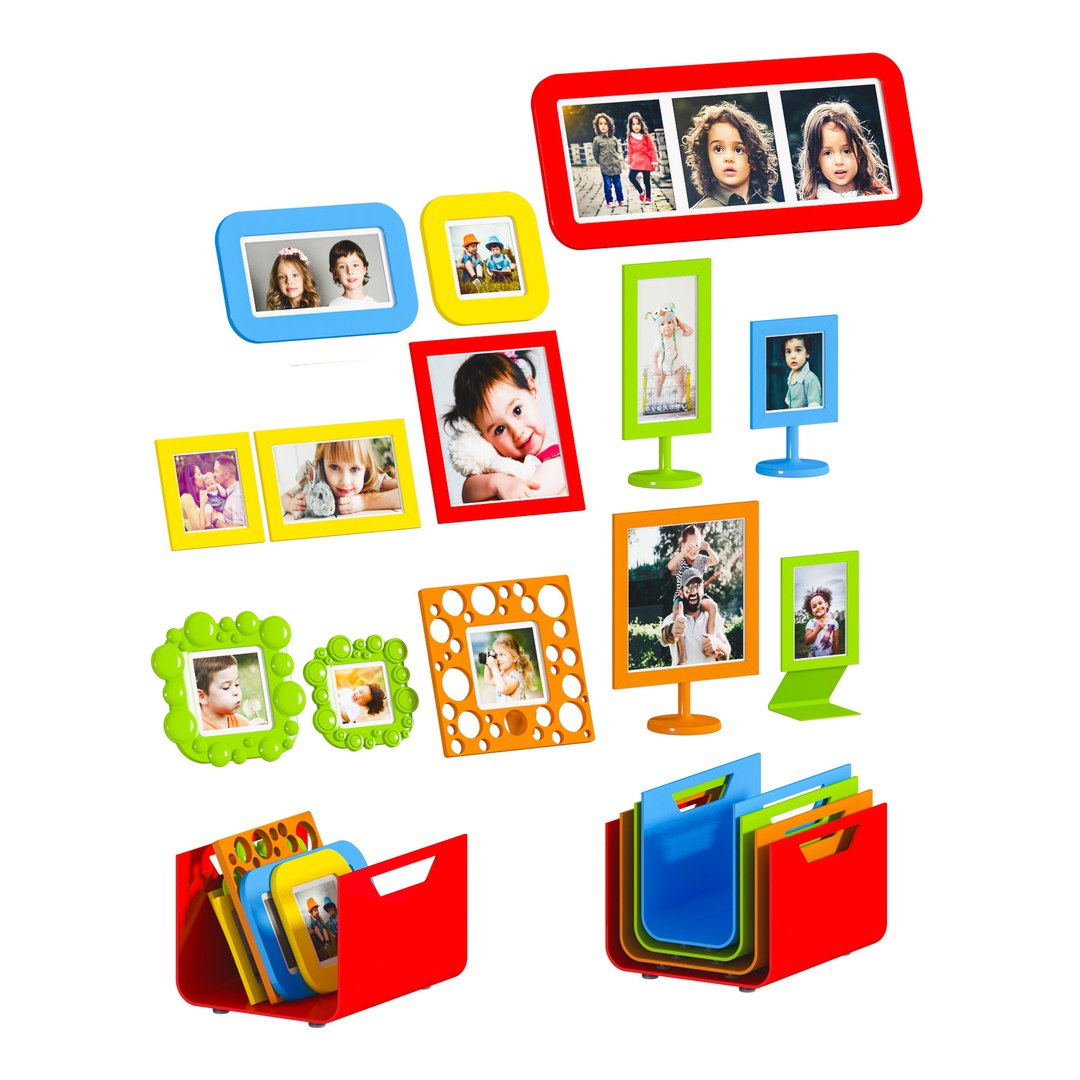3D photoframes posters model https://p.turbosquid.com/ts-thumb/RC/lFsXmI/9A/l3dv05g06_photoframes_posters_1_prw_ts_view_1920x1920px/jpg/1637184489/1920x1080/fit_q87/3c6fb200139b3842e44304cd64289a1c9fec1068/l3dv05g06_photoframes_posters_1_prw_ts_view_1920x1920px.jpg
