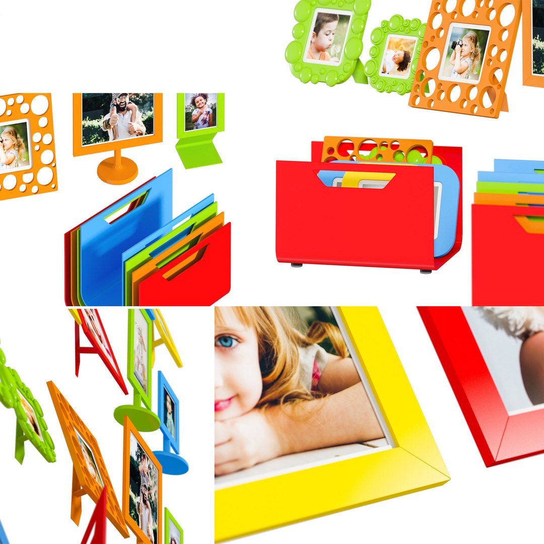 3D photoframes posters model https://p.turbosquid.com/ts-thumb/RC/lFsXmI/FA/l3dv05g06_photoframes_posters_1_prw_ts_dtl201_1920x1920px/jpg/1637184489/1920x1080/fit_q87/5e83b19939006be41149e00fe13b76c1f62448d8/l3dv05g06_photoframes_posters_1_prw_ts_dtl201_1920x1920px.jpg