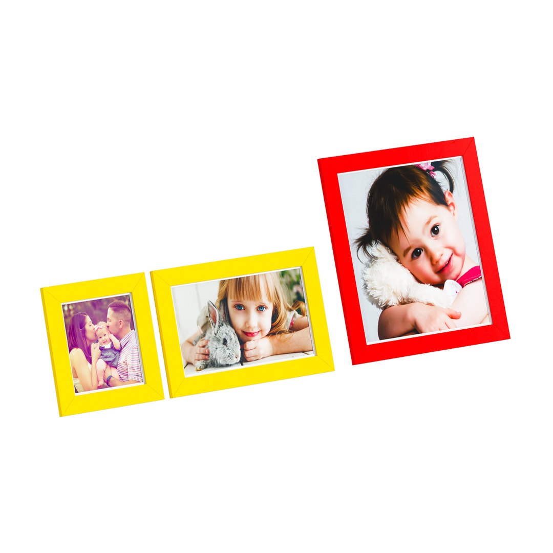 3D photoframes posters model https://p.turbosquid.com/ts-thumb/RC/lFsXmI/OT/l3dv05g06_photoframes_posters_1_prw_ts_dtl204_1920x1920px/jpg/1637184486/1920x1080/fit_q87/f786f2c91b3afe8b61849c55f29e39dd072cb15a/l3dv05g06_photoframes_posters_1_prw_ts_dtl204_1920x1920px.jpg