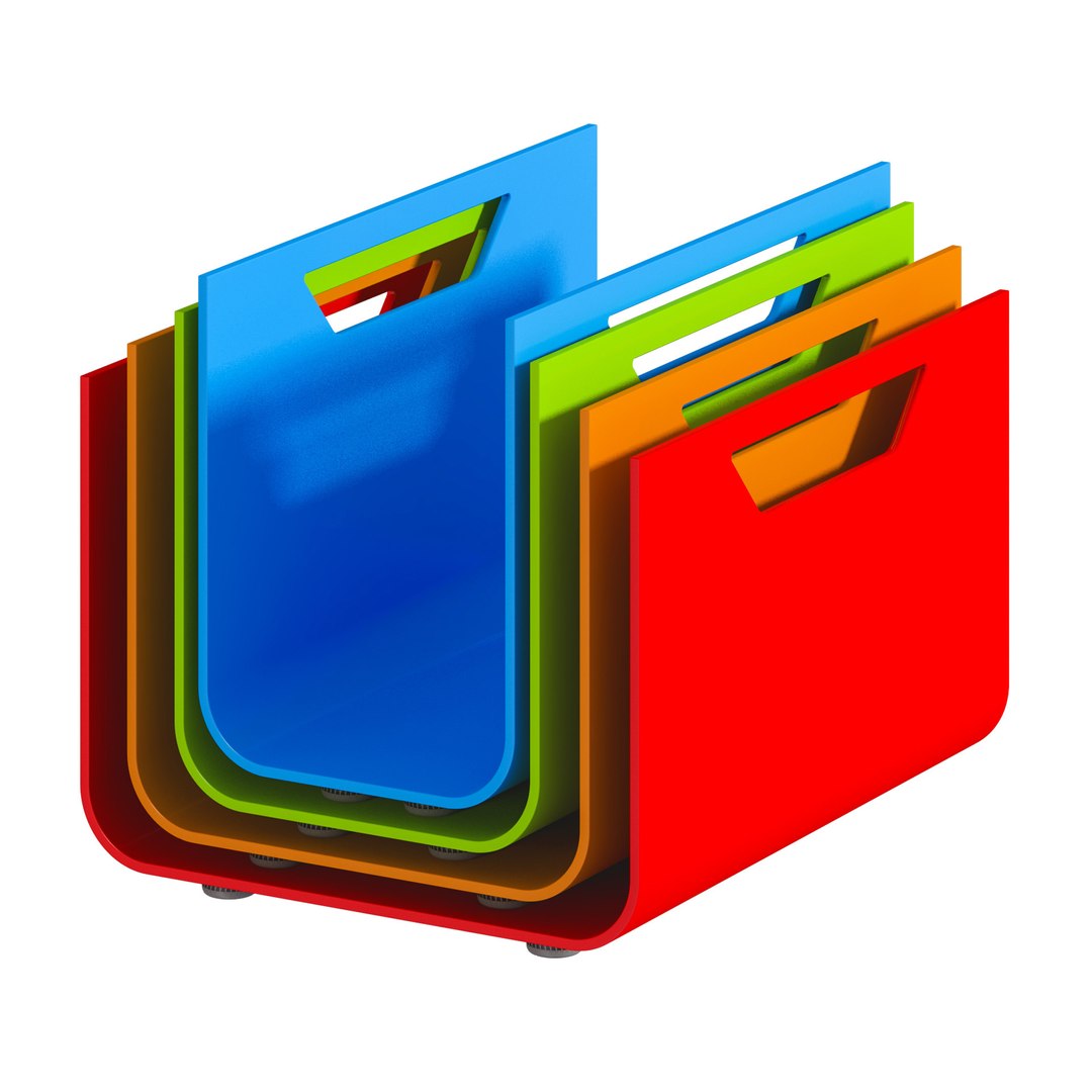 3D photoframes posters model https://p.turbosquid.com/ts-thumb/RC/lFsXmI/Sk/l3dv05g06_photoframes_posters_1_prw_ts_dtl208_1920x1920px/jpg/1637184487/1920x1080/fit_q87/17983d5b24afd9dd63761ed4b7d6f02dd77d9c8e/l3dv05g06_photoframes_posters_1_prw_ts_dtl208_1920x1920px.jpg