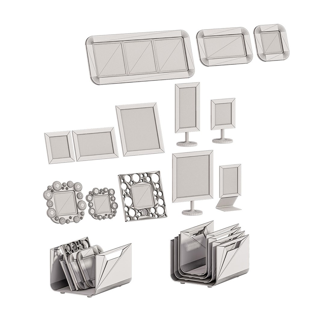 3D photoframes posters model https://p.turbosquid.com/ts-thumb/RC/lFsXmI/bi/l3dv05g06_photoframes_posters_1_prw_ts_wires_1920x1920px/jpg/1637184489/1920x1080/fit_q87/2bc9a191d7001941d761b2257543c16b04681454/l3dv05g06_photoframes_posters_1_prw_ts_wires_1920x1920px.jpg