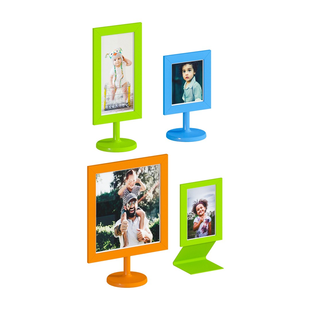 3D photoframes posters model https://p.turbosquid.com/ts-thumb/RC/lFsXmI/fk/l3dv05g06_photoframes_posters_1_prw_ts_dtl205_1920x1920px/jpg/1637184488/1920x1080/fit_q87/d61064a823370b04da8ccc6cb74a3016da2898ac/l3dv05g06_photoframes_posters_1_prw_ts_dtl205_1920x1920px.jpg