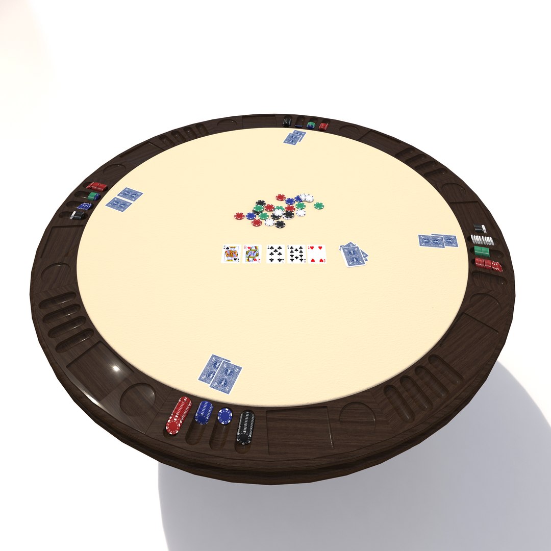 3d model poker table https://p.turbosquid.com/ts-thumb/RC/lZBtyi/BF6WRiJ2/pokertable003/jpg/1479714063/1920x1080/fit_q87/4cc61c43b12e5ddabdb9524577612836a19e8b13/pokertable003.jpg