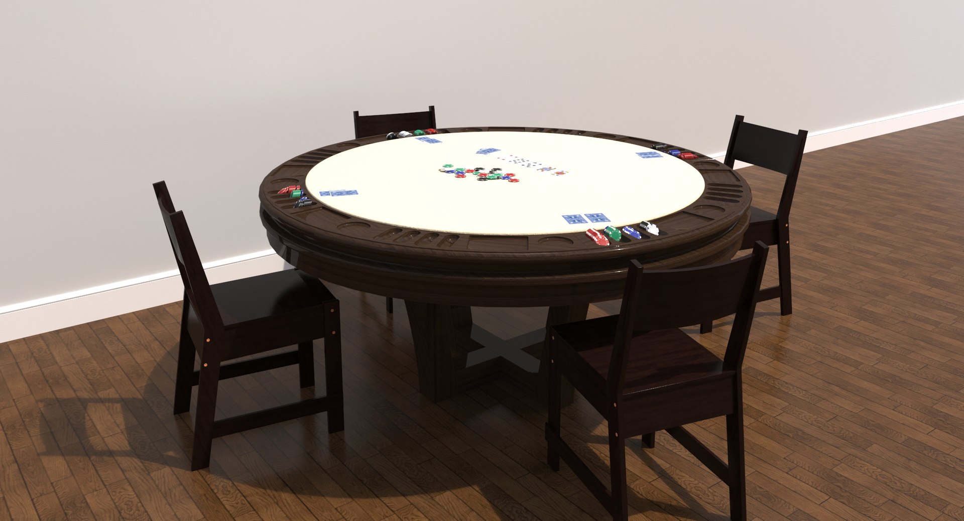 3d model poker table https://p.turbosquid.com/ts-thumb/RC/lZBtyi/LlURIEZW/pokertable006/jpg/1479714063/1920x1080/fit_q87/43c9c4b107f2c9d6c150ba577d3a8ecd92ca4081/pokertable006.jpg