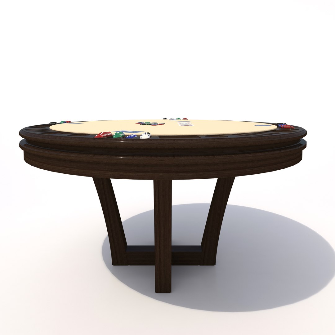 3d model poker table https://p.turbosquid.com/ts-thumb/RC/lZBtyi/Z36BZypD/pokertable004/jpg/1479714063/1920x1080/fit_q87/2690ca8e096d7b2d9e0f471a984b226434e6cc4a/pokertable004.jpg
