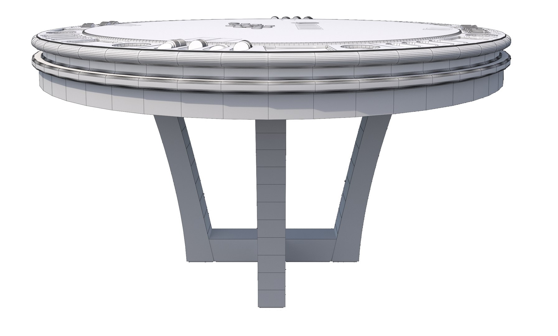 3d model poker table https://p.turbosquid.com/ts-thumb/RC/lZBtyi/btTJdJYT/pokertable008/jpg/1479714063/1920x1080/fit_q87/ef97aa0d44cb2246e7202b0baeb325b7ca4effb4/pokertable008.jpg