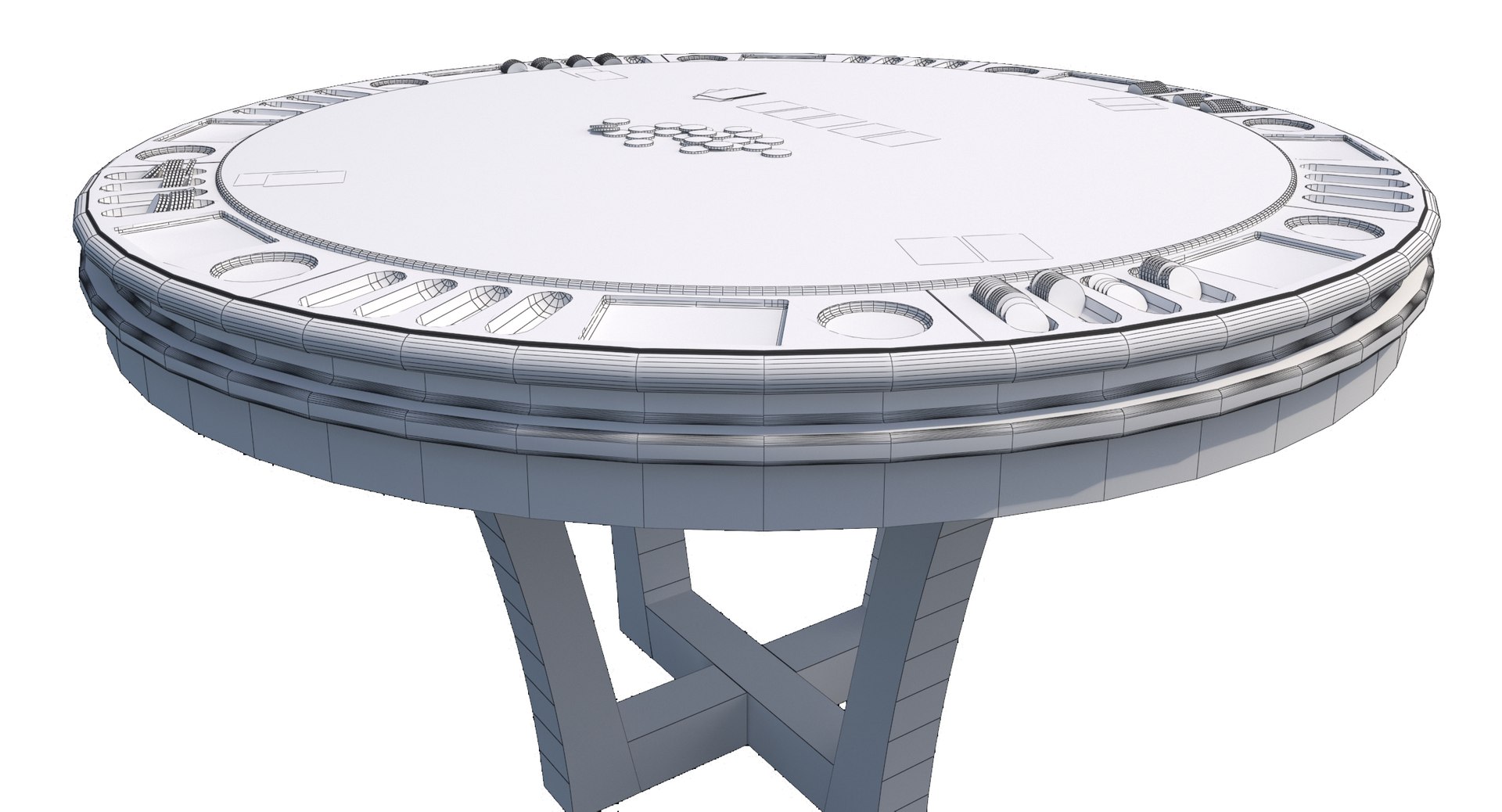 3d model poker table https://p.turbosquid.com/ts-thumb/RC/lZBtyi/mcmoJwTz/pokertable007/jpg/1479714063/1920x1080/fit_q87/0d6967b951c841294df08f22532420f5270cf99a/pokertable007.jpg