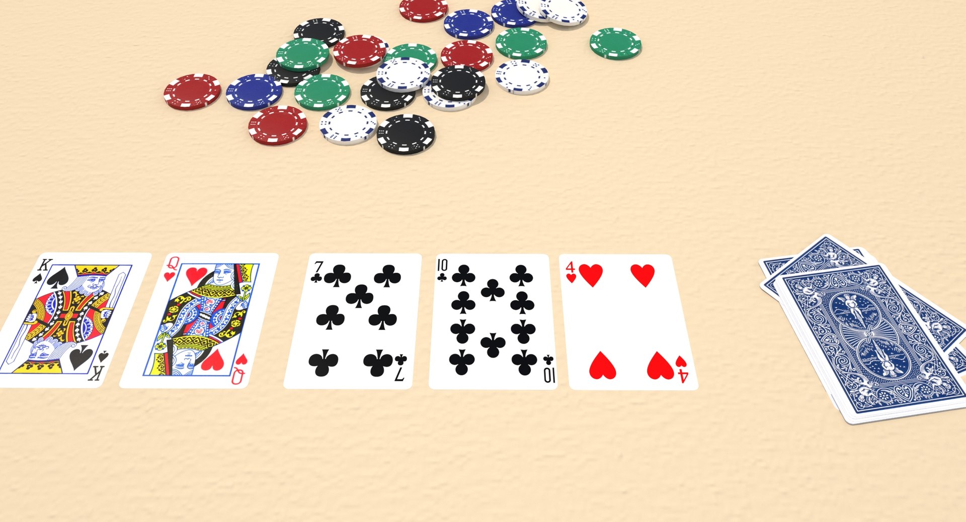 3d model poker table https://p.turbosquid.com/ts-thumb/RC/lZBtyi/o8bZXzvK/pokertable005/jpg/1479714063/1920x1080/fit_q87/152a2211230beac6cb6fe831fc747ca0ed78f54d/pokertable005.jpg