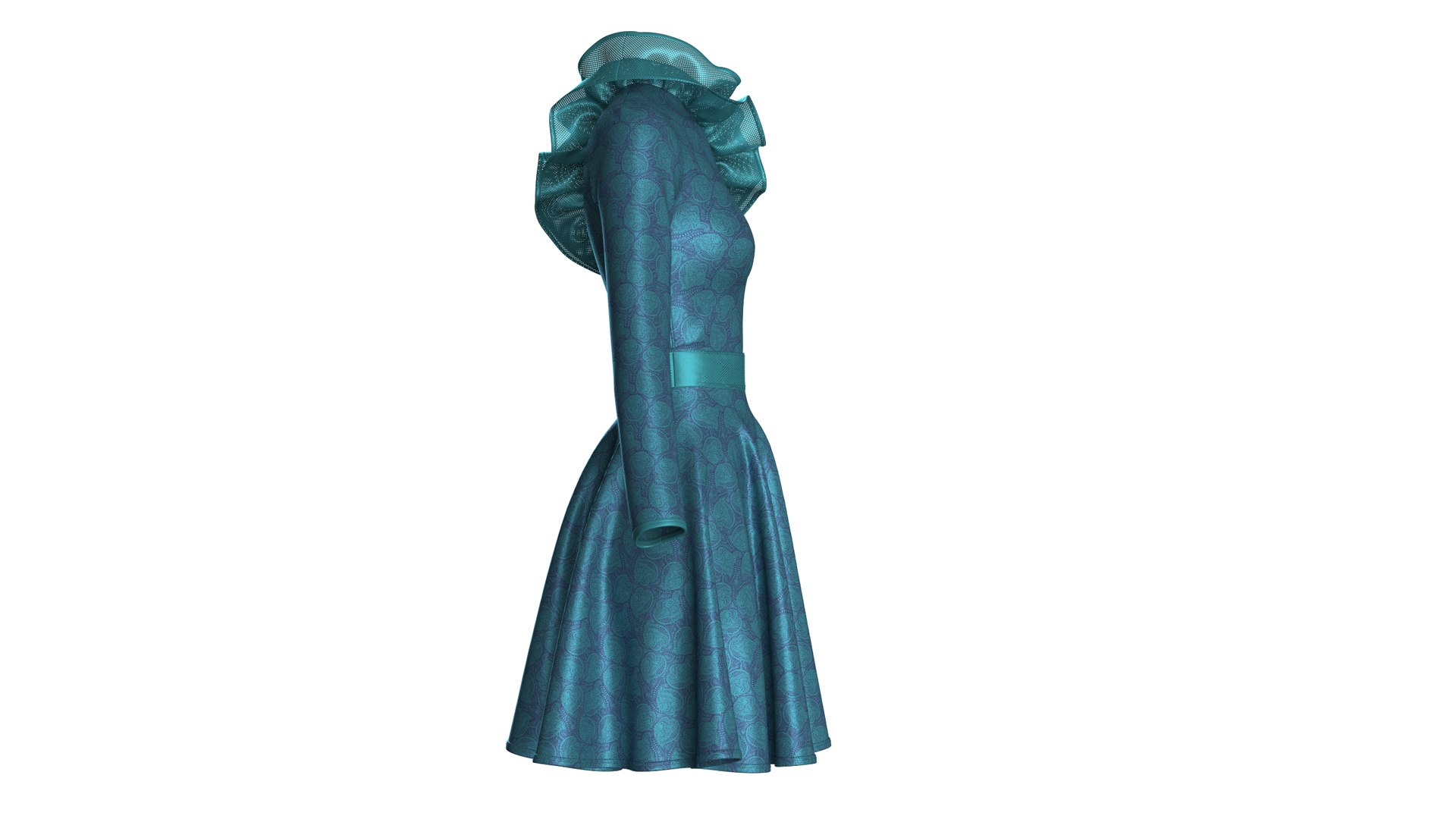 Girls Printed Midi Dress V6 3D https://p.turbosquid.com/ts-thumb/RC/mkzBwD/CC/girlsprintedmididressv6_7/png/1762082745/1920x1080/fit_q87/1a884e2ea20d66462d5f194900180b772182eec4/girlsprintedmididressv6_7.jpg