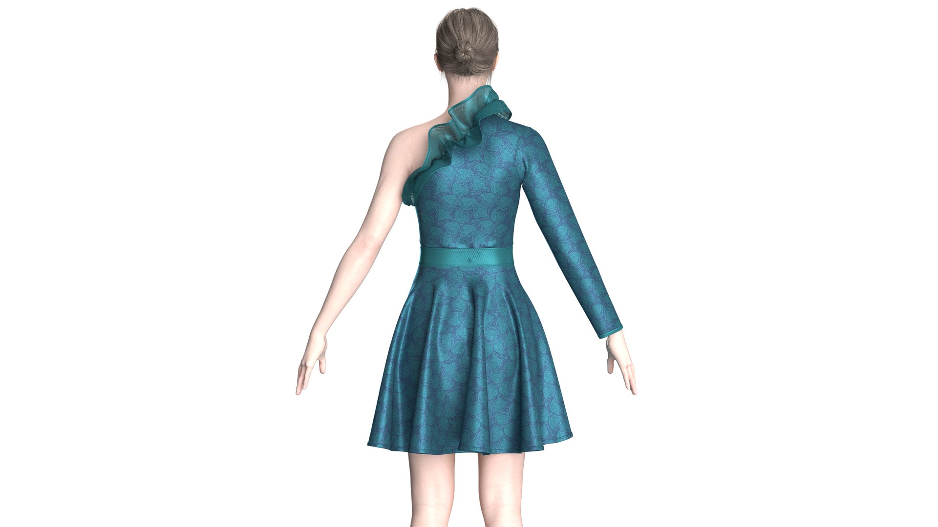 Girls Printed Midi Dress V6 3D https://p.turbosquid.com/ts-thumb/RC/mkzBwD/CX/girlsprintedmididressv6_3/png/1762082742/1920x1080/fit_q87/ced351ab1cbcbde089050659dc2ef54225be62c2/girlsprintedmididressv6_3.jpg
