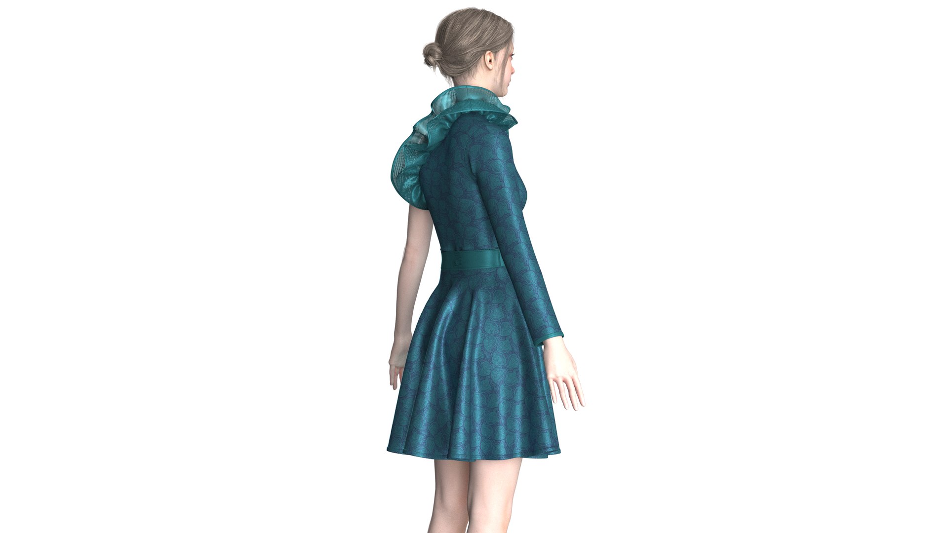 Girls Printed Midi Dress V6 3D https://p.turbosquid.com/ts-thumb/RC/mkzBwD/NP/girlsprintedmididressv6_2/png/1762082740/1920x1080/fit_q87/584e801a25741c8751cf71ac137063f4dd346961/girlsprintedmididressv6_2.jpg