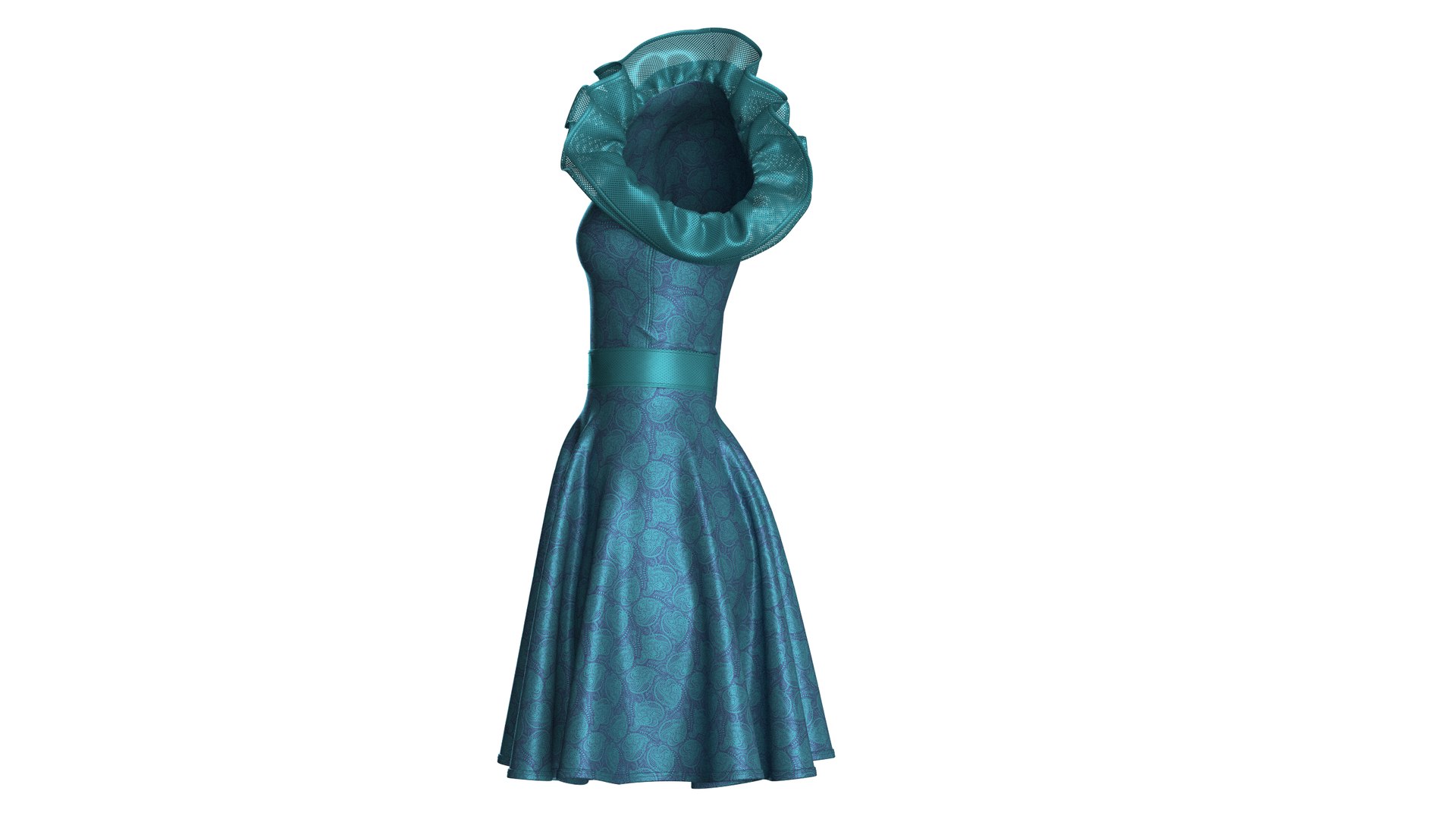 Girls Printed Midi Dress V6 3D https://p.turbosquid.com/ts-thumb/RC/mkzBwD/jw/girlsprintedmididressv6_9/png/1762082746/1920x1080/fit_q87/e787907cdab2e66be5fb0f2bdc844d01cb6d4ae1/girlsprintedmididressv6_9.jpg