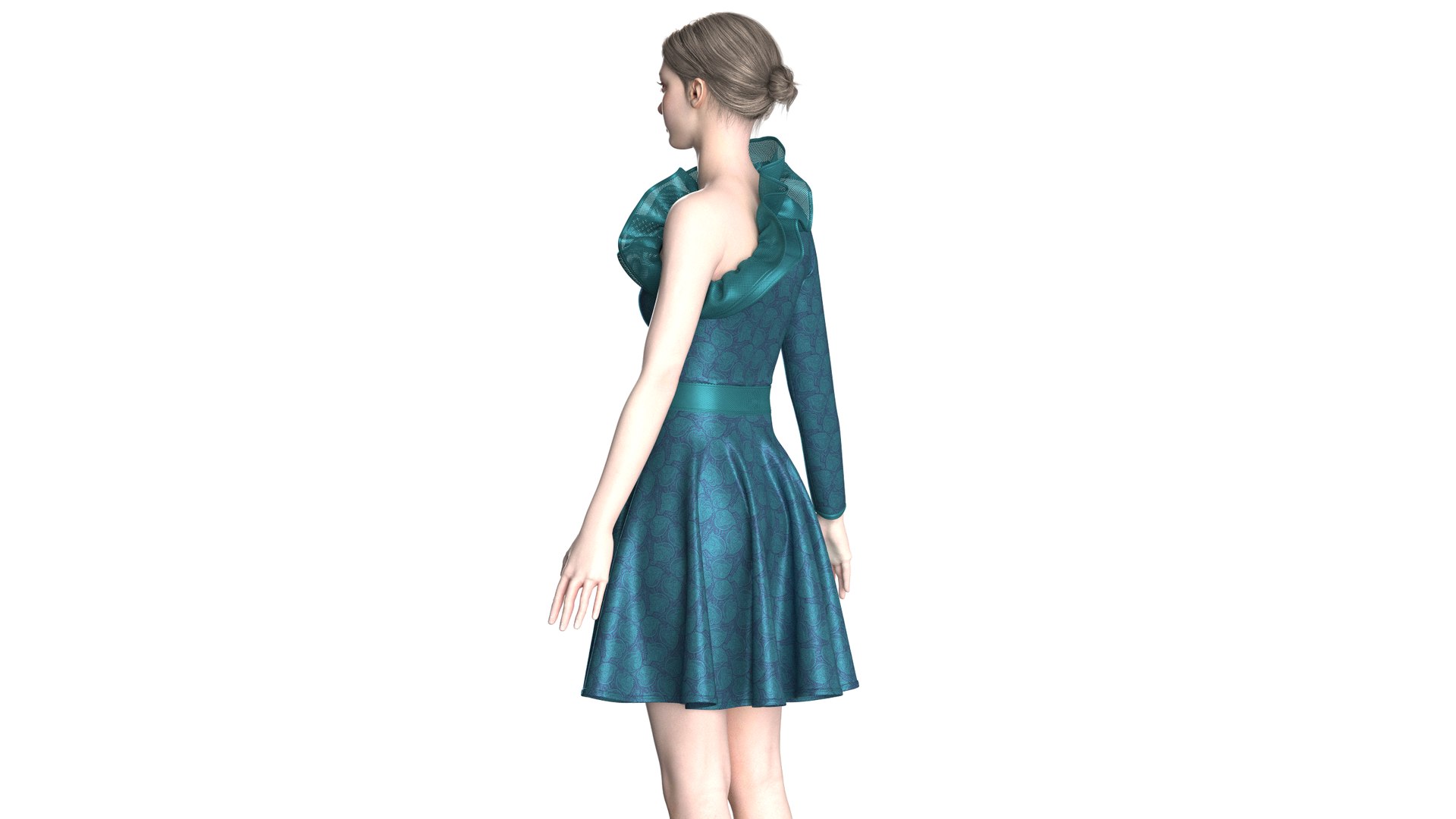 Girls Printed Midi Dress V6 3D https://p.turbosquid.com/ts-thumb/RC/mkzBwD/mz/girlsprintedmididressv6_4/png/1762082742/1920x1080/fit_q87/9844e3e2052c12616af93f1b6b1877c06282571c/girlsprintedmididressv6_4.jpg