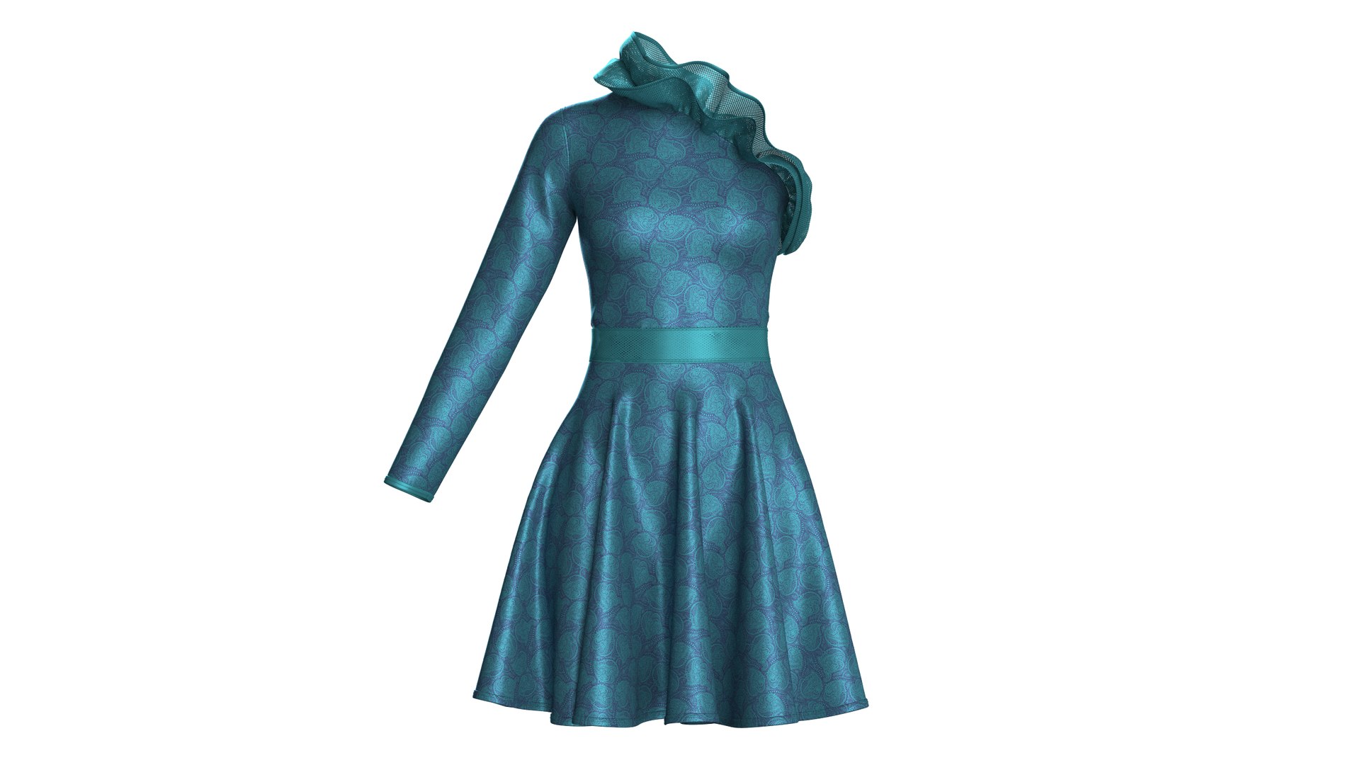 Girls Printed Midi Dress V6 3D https://p.turbosquid.com/ts-thumb/RC/mkzBwD/nb/girlsprintedmididressv6_6/png/1762082745/1920x1080/fit_q87/01b58c1a365a3064bb8231fcc68aacddbc7601fc/girlsprintedmididressv6_6.jpg