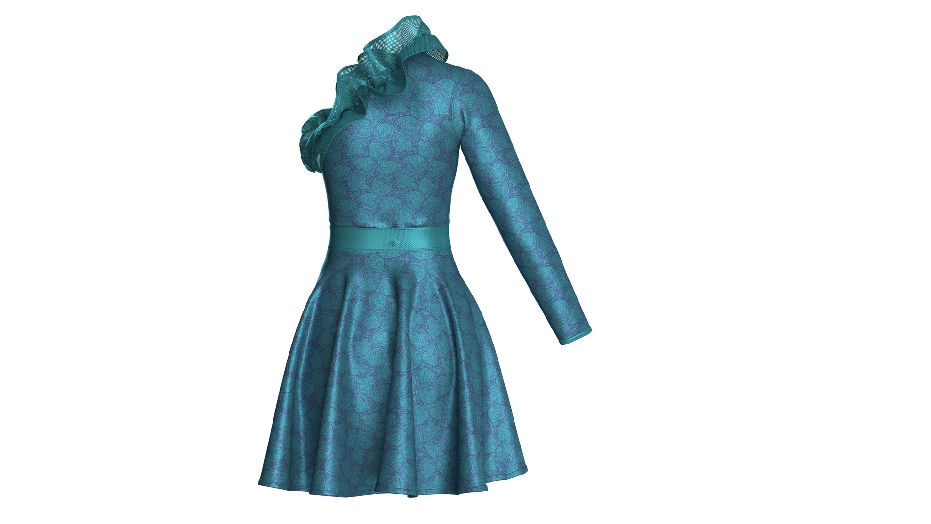 Girls Printed Midi Dress V6 3D https://p.turbosquid.com/ts-thumb/RC/mkzBwD/yh/girlsprintedmididressv6_8/png/1762082747/1920x1080/fit_q87/b3423f750926ec06b3b120e38030874e48f495e8/girlsprintedmididressv6_8.jpg