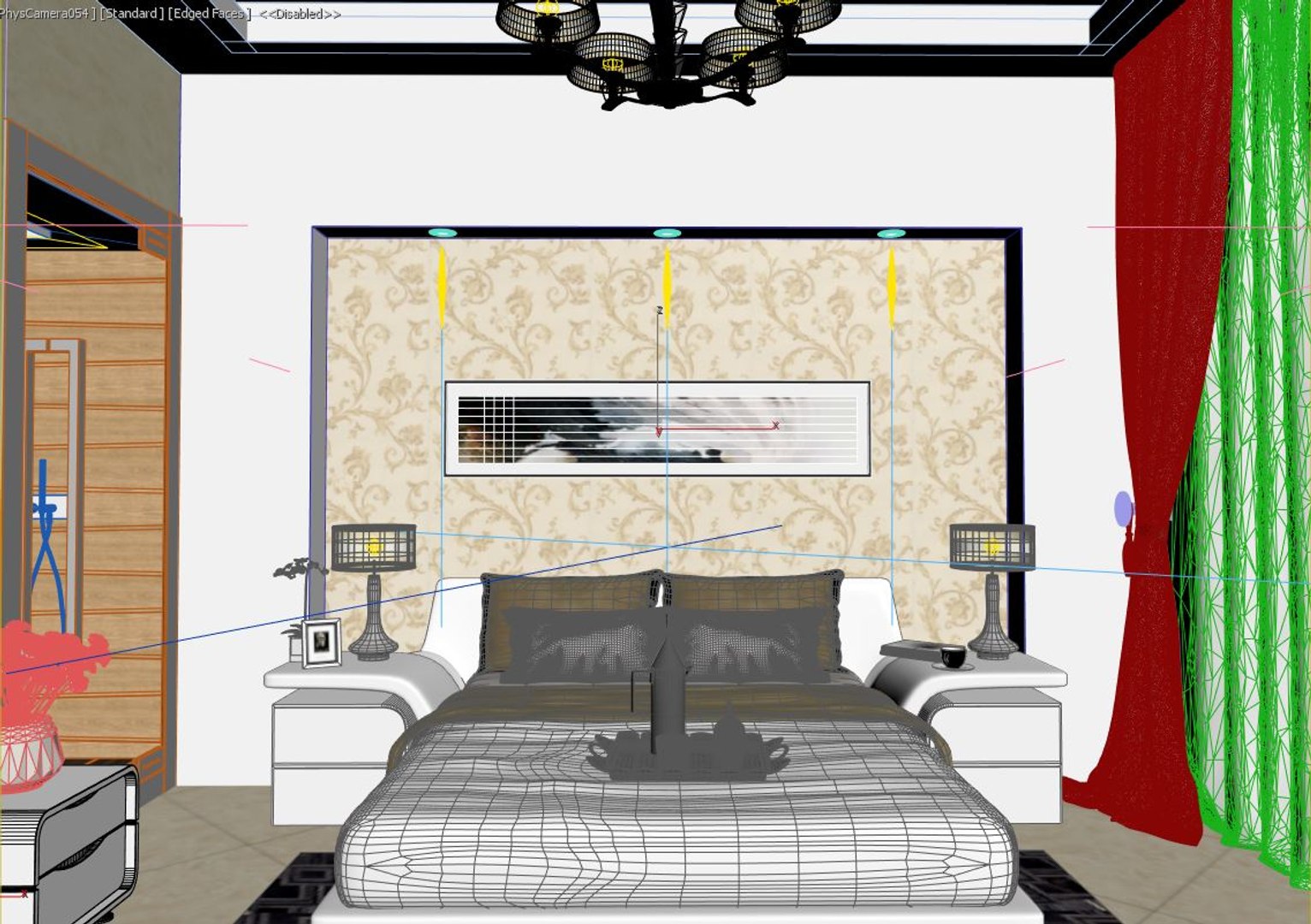 bed room model https://p.turbosquid.com/ts-thumb/RC/nZMPCx/JQzvD7kV/preview4/jpg/1596747988/1920x1080/fit_q87/0d916a4fc61694c56c7edf88e9e4f1cb41f94ff9/preview4.jpg