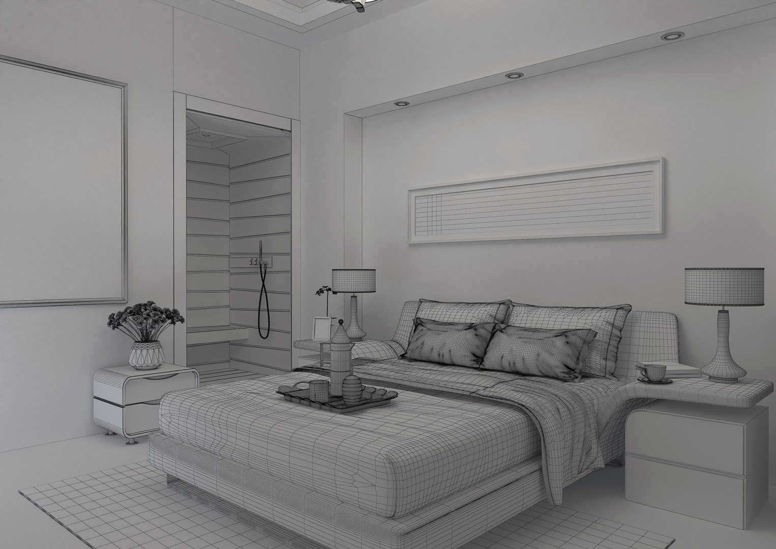 bed room model https://p.turbosquid.com/ts-thumb/RC/nZMPCx/KlYYIXAV/wirframe/jpg/1596749744/1920x1080/fit_q87/8ad446e0511bbdc2e4398f18cf8b6e693f50a2d6/wirframe.jpg