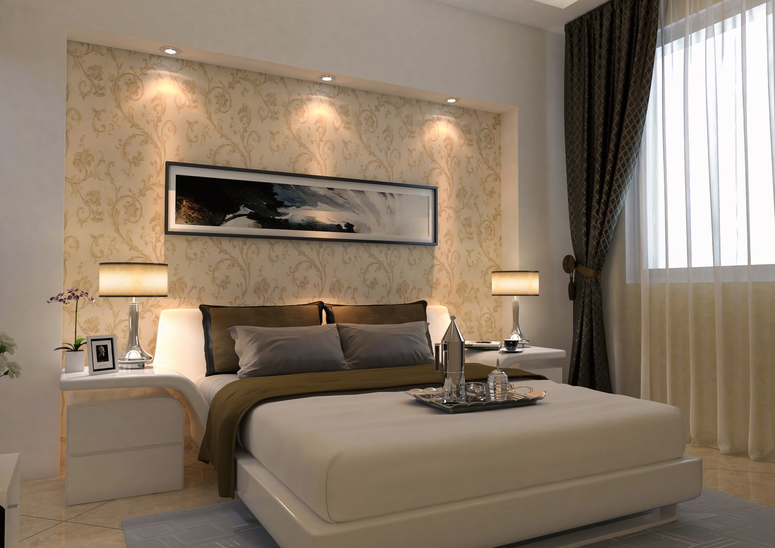 bed room model https://p.turbosquid.com/ts-thumb/RC/nZMPCx/Ru3obFUT/preview2/jpg/1596749446/1920x1080/fit_q87/519d7bbf4eaf0dbe11e87d57d94a132679b58a8c/preview2.jpg