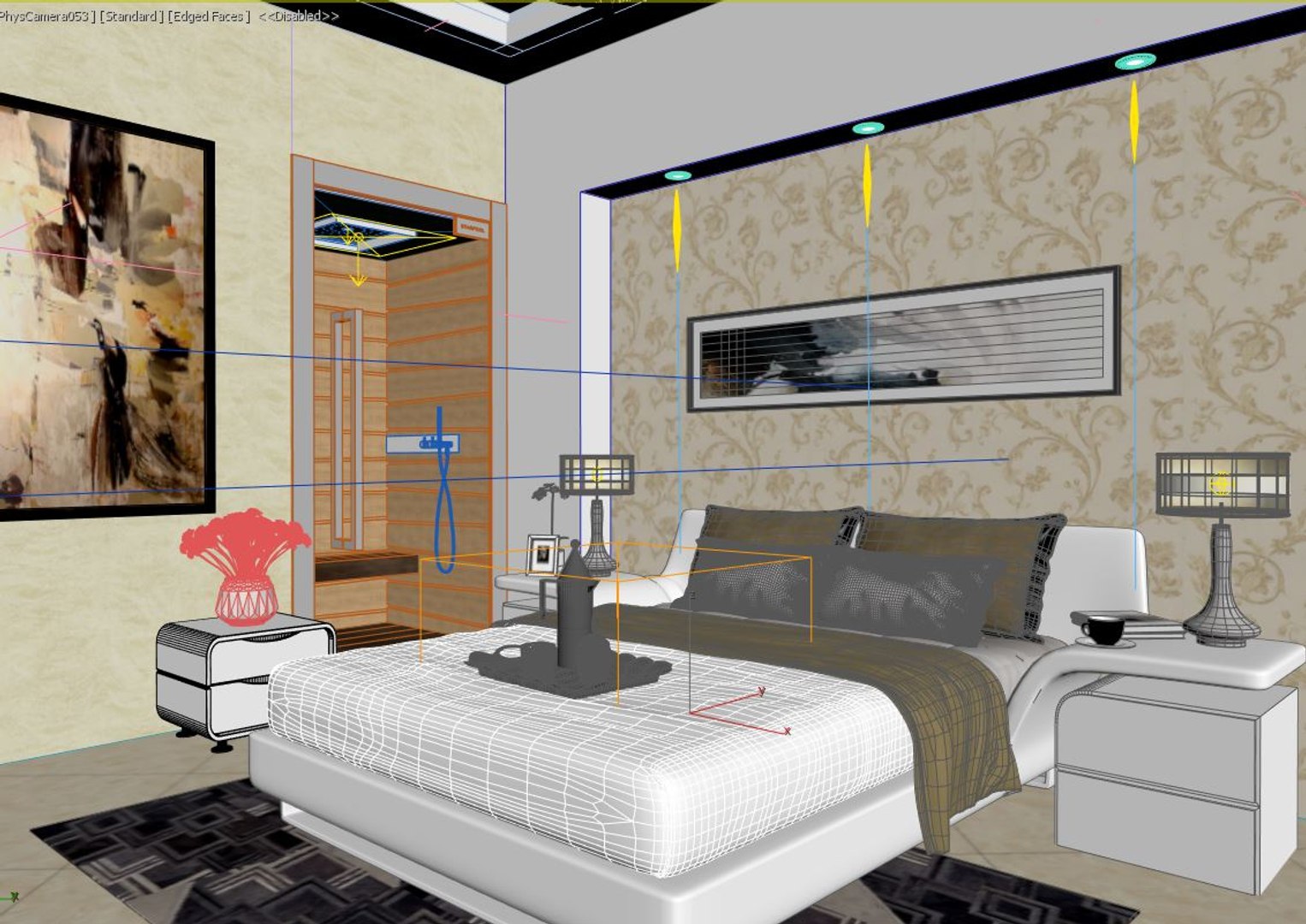 bed room model https://p.turbosquid.com/ts-thumb/RC/nZMPCx/U8PphvCo/preview3/jpg/1596747985/1920x1080/fit_q87/51a2b95e0ec3b7837e8111d70a9792cffa9168b2/preview3.jpg