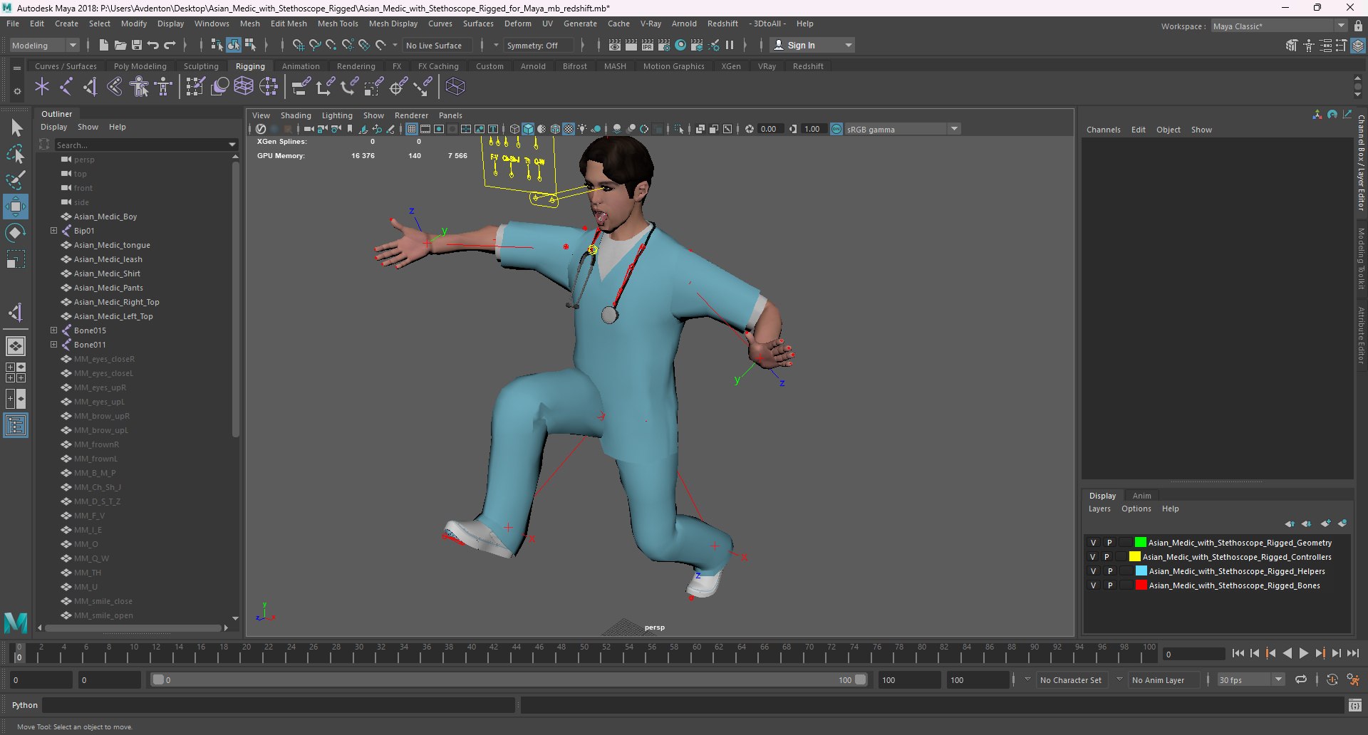 Asian Medic with Stethoscope Rigged for Maya 3D model https://p.turbosquid.com/ts-thumb/RC/oqj9ES/ju/asian_medic_with_stethoscope_rigged_for_maya_1007/jpg/1755220695/1920x1080/fit_q87/68daf1ea1364133b339381fd72c06398f35309a9/asian_medic_with_stethoscope_rigged_for_maya_1007.jpg