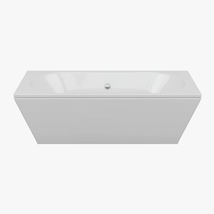 BLB DUO COMFORT_1800x800