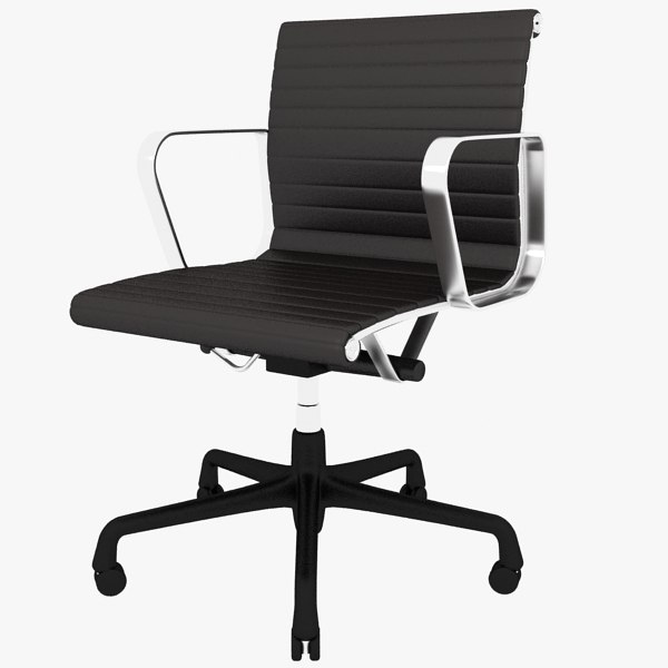 max office chair