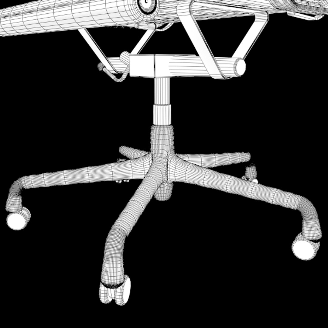 max office chair https://p.turbosquid.com/ts-thumb/RC/r29fKC/6u3YzEa9/chair3/jpg/1333471921/1920x1080/fit_q87/7202f7d8fcbcb5e26e8b4c4c3385e2cf29c33e6b/chair3.jpg