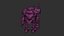Chrono Trigger Robo  Prometheus