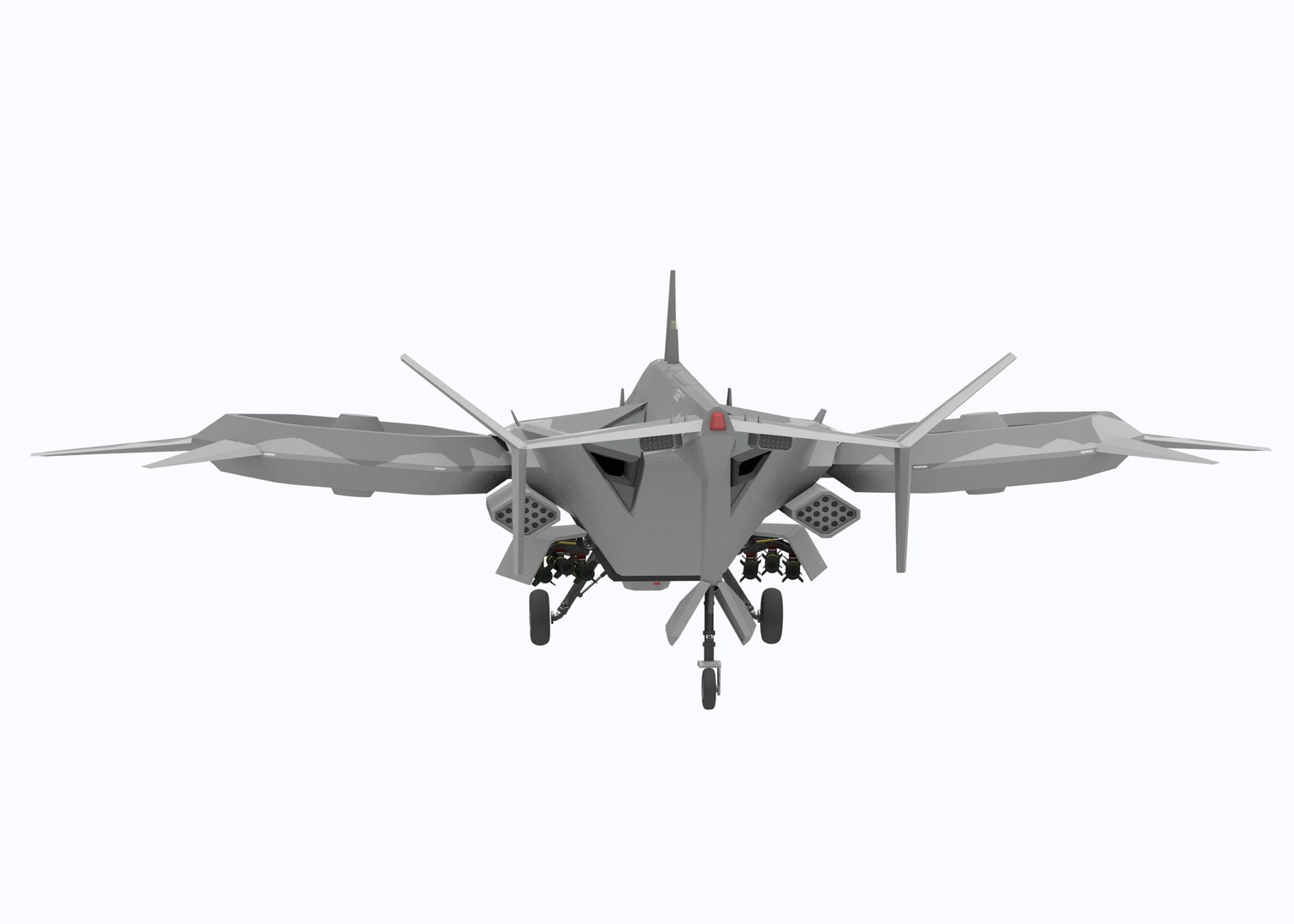 3D attack helicopter sci-fi https://p.turbosquid.com/ts-thumb/RC/t2vuXM/IzRL1EzB/4/png/1545463872/1920x1080/fit_q87/5785b0e377f6adad6761d5ee34280513f6aabf05/4.jpg