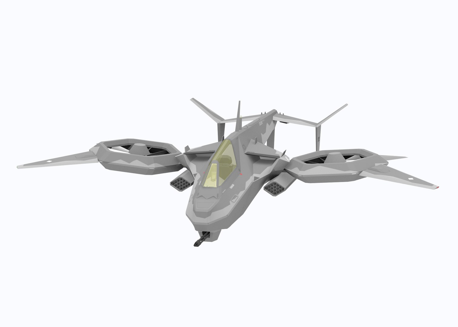 3D attack helicopter sci-fi https://p.turbosquid.com/ts-thumb/RC/t2vuXM/KkDB70KQ/21/png/1545463741/1920x1080/fit_q87/bba8c7d6b3e33d657eddc08d9a9efaed6bc55a66/21.jpg