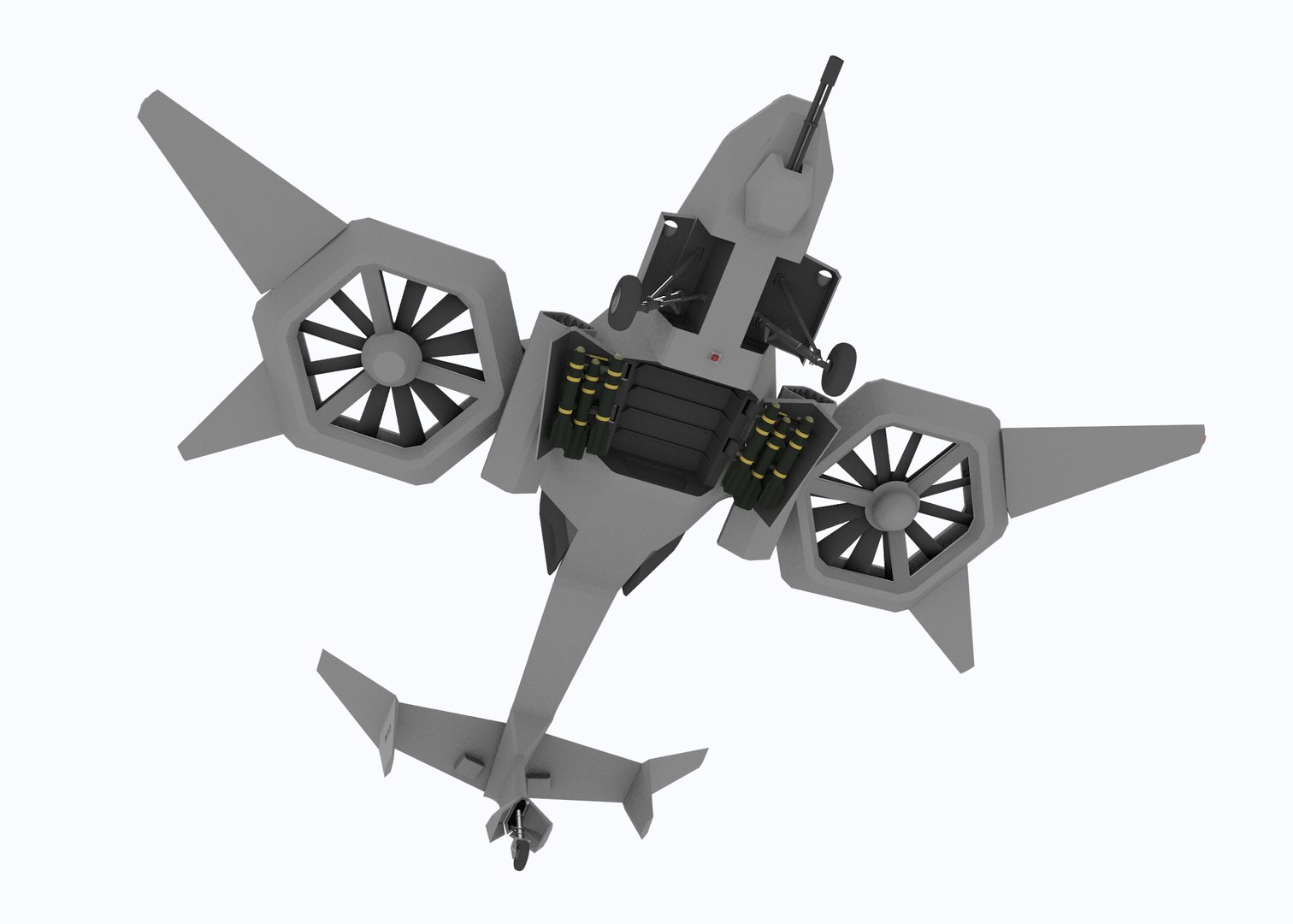 3D attack helicopter sci-fi https://p.turbosquid.com/ts-thumb/RC/t2vuXM/N9YbIH82/5/png/1545463939/1920x1080/fit_q87/c6d0175fd00453b27e3399203ceee1a6b8bee125/5.jpg
