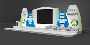 Stage Decor 51