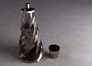 Parfum.max