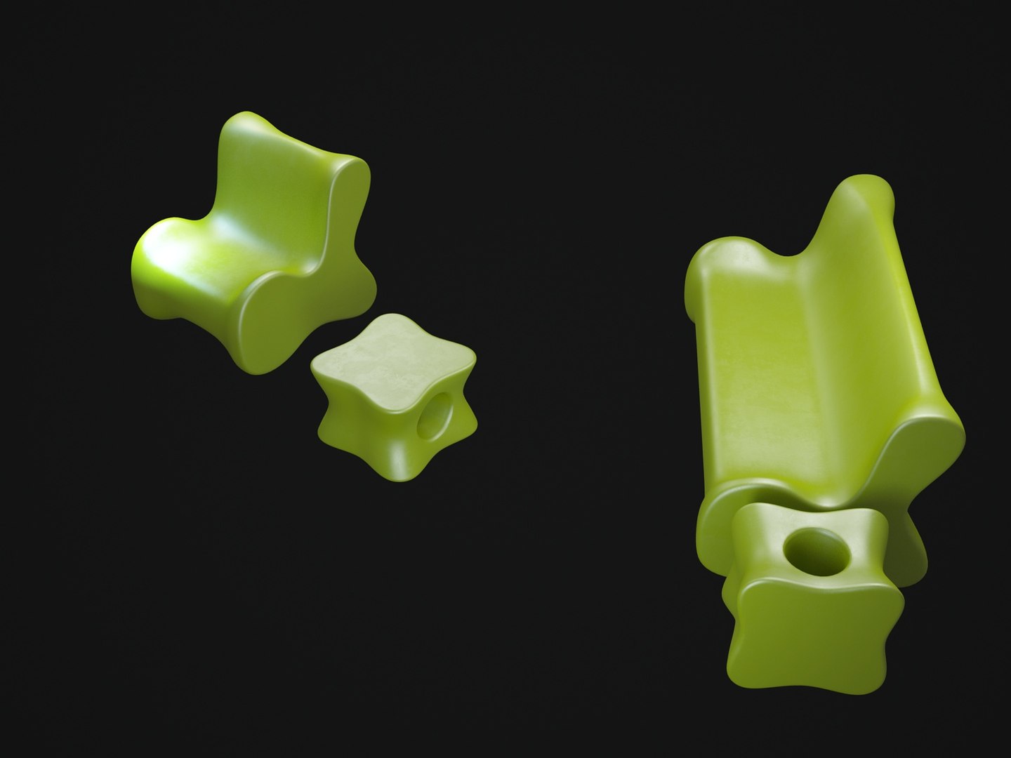 doux-set 3d max https://p.turbosquid.com/ts-thumb/RD/11dH1q/gAUl9ksc/3dmodeli3dbox6/jpg/1429105315/1920x1080/fit_q87/501e031c4b96469ce0b7cd555fdacc1b9c320495/3dmodeli3dbox6.jpg