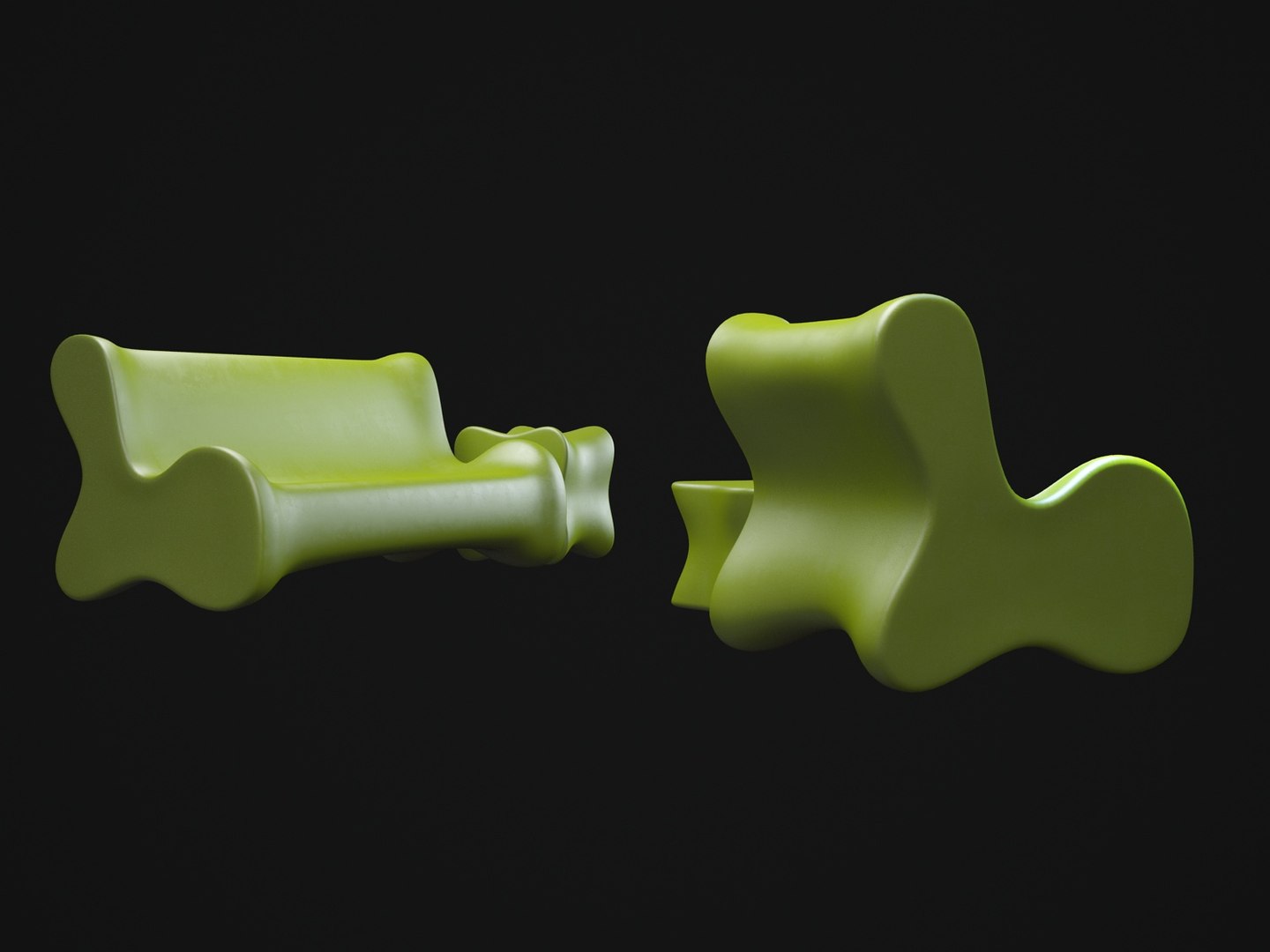 doux-set 3d max https://p.turbosquid.com/ts-thumb/RD/11dH1q/jBoGhnFS/3dmodeli3dbox3/jpg/1429105315/1920x1080/fit_q87/1cbd1ceff8c88fada117cf594414fd237115591f/3dmodeli3dbox3.jpg