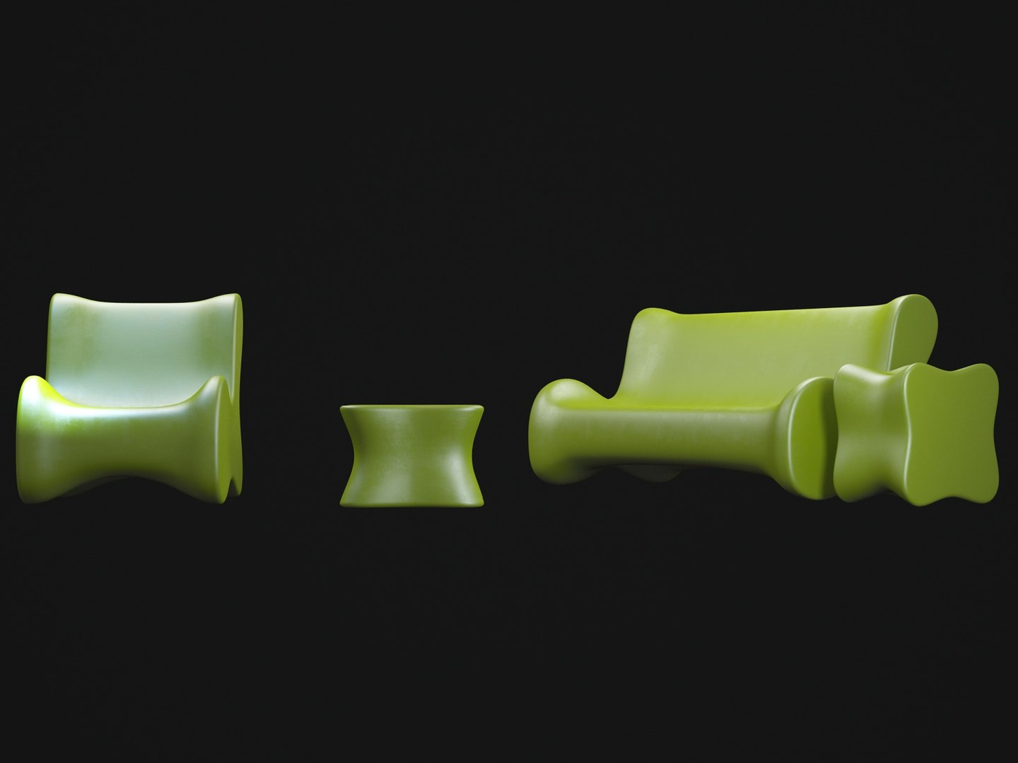 doux-set 3d max https://p.turbosquid.com/ts-thumb/RD/11dH1q/jQZS3q1v/3dmodeli3dbox5/jpg/1429105315/1920x1080/fit_q87/db73e8b49353be22f3e575e56b3a12518c6ad475/3dmodeli3dbox5.jpg